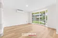 Property photo of 4 Benny Place Berwick VIC 3806