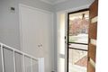 Property photo of 18 Sampson Close Melba ACT 2615