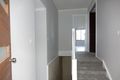 Property photo of 18 Sampson Close Melba ACT 2615