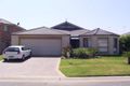 Property photo of 15 Dee Close Prestons NSW 2170