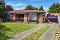 Property photo of 14 Pembroke Crescent Craigieburn VIC 3064