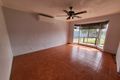 Property photo of 14 Pembroke Crescent Craigieburn VIC 3064