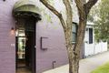 Property photo of 55 Albert Street Leichhardt NSW 2040