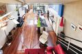 Property photo of 55 Albert Street Leichhardt NSW 2040