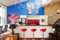 Property photo of 55 Albert Street Leichhardt NSW 2040