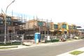 Property photo of 3 Jaeger Street Cranebrook NSW 2749