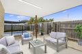 Property photo of 6 Fernleaf Court Caboolture QLD 4510