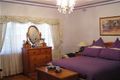 Property photo of 40 Roxburgh Street Lorn NSW 2320