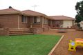 Property photo of 26 The Lakes Drive Glenmore Park NSW 2745