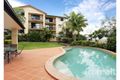 Property photo of 170 High Street Southport QLD 4215