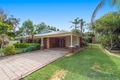 Property photo of 35 Oceanic Drive Dawesville WA 6211