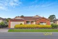 Property photo of 4 Melington Drive Lyndhurst VIC 3975