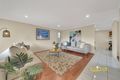 Property photo of 4 Melington Drive Lyndhurst VIC 3975
