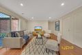 Property photo of 4 Melington Drive Lyndhurst VIC 3975