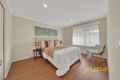 Property photo of 4 Melington Drive Lyndhurst VIC 3975
