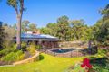 Property photo of 5 Greendale Place Gelorup WA 6230