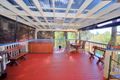 Property photo of 20 Holly Avenue Narara NSW 2250