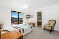 Property photo of 8A Couche Crescent Koolewong NSW 2256