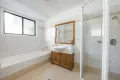 Property photo of 8A Couche Crescent Koolewong NSW 2256