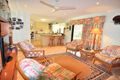 Property photo of 40 Endurance Avenue Cooloola Cove QLD 4580