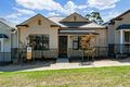 Property photo of 18 Croft Lane Mount Barker SA 5251