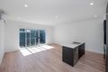 Property photo of 18 Croft Lane Mount Barker SA 5251