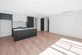Property photo of 18 Croft Lane Mount Barker SA 5251