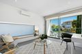 Property photo of 26 Bayview Crescent Black Rock VIC 3193