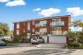 Property photo of 5/82 Hewlett Street Bronte NSW 2024