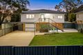 Property photo of 11 Cawdor Street Arana Hills QLD 4054