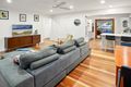 Property photo of 11 Cawdor Street Arana Hills QLD 4054