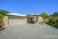 Property photo of 3A Lynn Street Hilton WA 6163