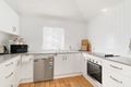 Property photo of 72 Lucas Street Berserker QLD 4701