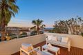 Property photo of 79A Fletcher Street Tamarama NSW 2026