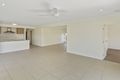 Property photo of 59 Parkland Drive Walloon QLD 4306