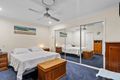 Property photo of 21 Yeates Crescent Meadowbrook QLD 4131