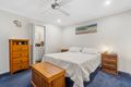 Property photo of 21 Yeates Crescent Meadowbrook QLD 4131