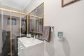Property photo of 21 Yeates Crescent Meadowbrook QLD 4131