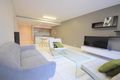 Property photo of 1503/101 Bathurst Street Sydney NSW 2000
