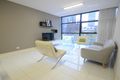 Property photo of 1503/101 Bathurst Street Sydney NSW 2000