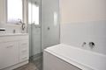 Property photo of 8 Rachel Court Morphett Vale SA 5162