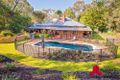 Property photo of 5 Greendale Place Gelorup WA 6230