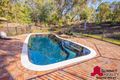 Property photo of 5 Greendale Place Gelorup WA 6230