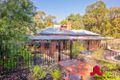 Property photo of 5 Greendale Place Gelorup WA 6230