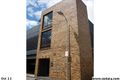 Property photo of 1/12 Cromwell Street Adelaide SA 5000