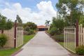 Property photo of 7 Sylvia Court Vale View QLD 4352