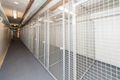 Property photo of 304/92 Alison Road Randwick NSW 2031