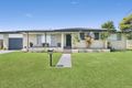 Property photo of 48 Hunter Street Centenary Heights QLD 4350