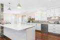 Property photo of 48 Hunter Street Centenary Heights QLD 4350