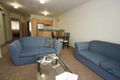 Property photo of 36/55 Melbourne Street North Adelaide SA 5006